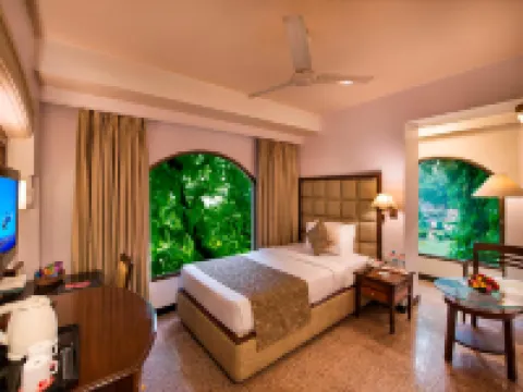 Lords Inn Vadodara Hotels in Vadodara
