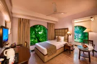Lords Inn Vadodara Hotels in 