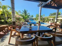 Marand Beach Resort Hotels in Bauang