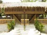 Paseo Verde Beach Resort