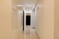 Hotel Signature Vista