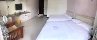 Livable House B&B