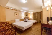 SL HOTEL Hotels in New Taipei City