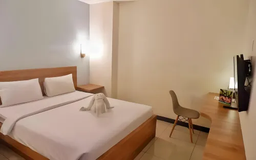 New Moonlight Hotel Hotel a Astanaanyar