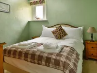 The Cottage at Greystoke Hotels in Greystoke