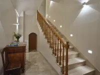 Portica Homes Hotels in Assisi