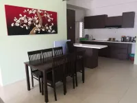 Homestay S1311 (10 Pax Golden Hills NightMarket