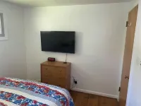 Evans Corner-A Libby Original