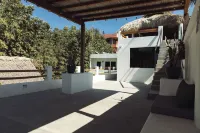 Casa Kai