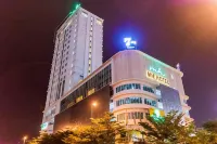 MH Hotel Ipoh