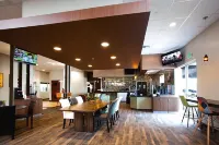 Redac Gateway Hotel Torrance Hotels in Carson