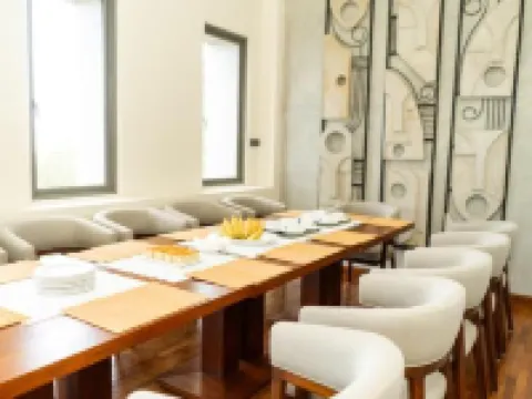 Seraphic Hills Hotels in Haputale