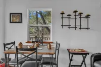 Mays Luxury Farm Stays