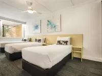 Nightcap at Coolaroo Hotel Hotels in Coolaroo