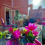 Deltour Hotel le Puy En Velay Hotel di Saint-Julien-Chapteuil