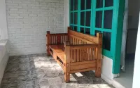 Lalita Cottage