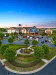 AmericInn by Wyndham Green Bay East - 3-stjärniga