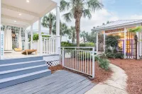 Kool Beanz by Avantstay Private Pool, Near Beach