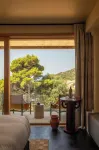 Mylos Hotels in Cargese