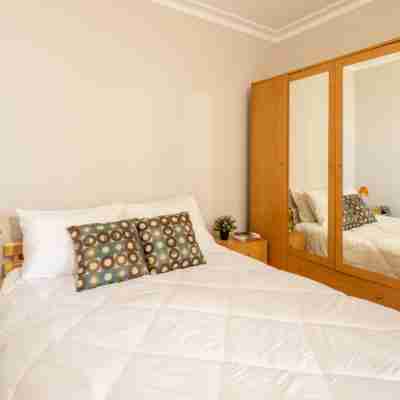Carmel Seaside Homey Stay Rooms