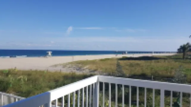 卡巴農汽車旅館