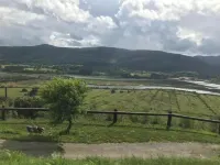 Apartamento Korta