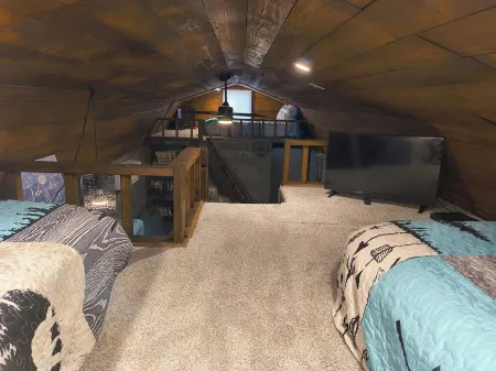 The Moose Lodge is on Lake Hartwell in Townville SC