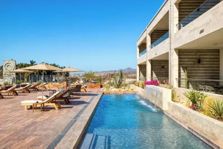 For couples, petfriendly 2 BR ocean view 18 4pax