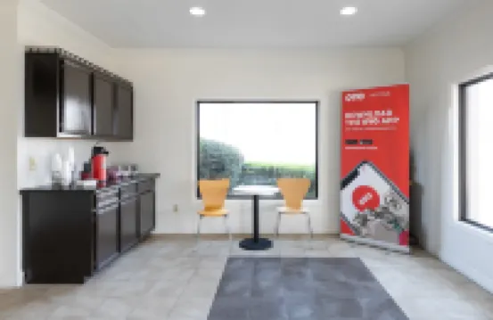 โอโย โรงแรมเดริดเดอร์ ไฮเวย์ 171 นอร์ธ