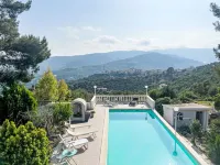 Villa Jose (Pgi212) - per famiglie