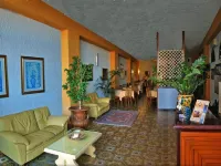 Costa Azzurra Hotels in Giardini Naxos