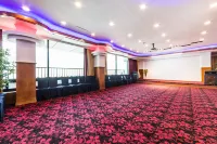 Daebudo Hotel Marina