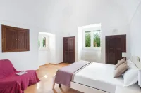 Villa Marangi Con Piscina by Wonderful Italy Hotels near Zona Monumentale "Principe di Piemonte" - Rione Monti