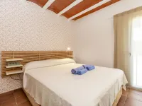 Lola Hotels in Tossa De Mar