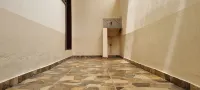 Refúgio Tiradentes Hotel di Prados