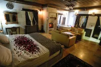 Cevizli Konak Hotels in Kaymakli