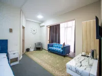 Montana Hotel - Inns