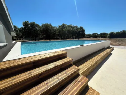 Regia Hotel Hotels in 