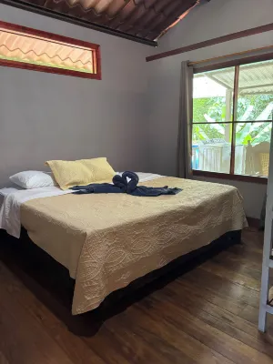 Svastha Yoga and Ayurveda Cafe Hotels in 