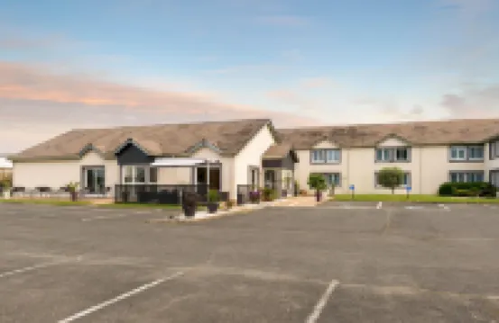 The Originals City Hôtel la Terrasse Tours Nord Hotels near Tours Val de Loire Airport