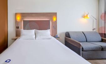 Novotel Krakow Centrum