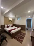 Hotel Indiana