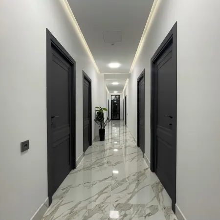Noragyugh Guest House