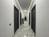 Noragyugh Guest House
