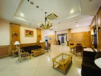 Superior Room at Galeri Ciumbuleuit 1st Tower with Best View - 4 tähden