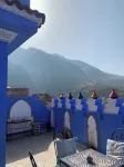 Dar Aldea