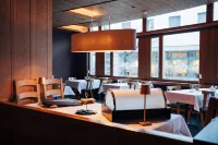 Hotel Dakota