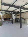 Hotel shekinah melgar