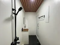 Nira Meraki Divasha Các khách sạn ở Cangkringan