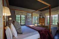 Boord Guest House